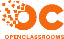 OpenClassroom